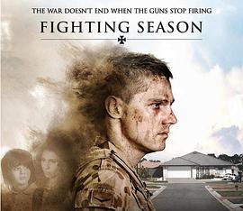 𠎼 һ Fighting Season Season 1
