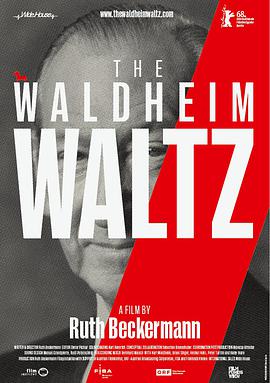 ߠºķAƝ Waldheims Walzer