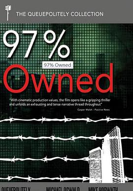 97%˽yռğoЂ؛ 97% Owned
