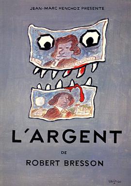 X L'argent