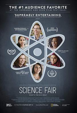 ƌWչ[ Science Fair