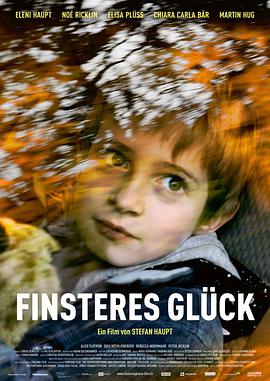 Uߚ Finsteres Glck