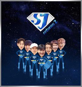 SJ Return 2