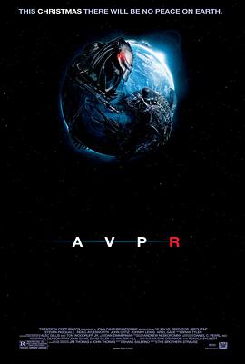 δFѪʿ2 AVPR: Aliens vs Predator - Requiem