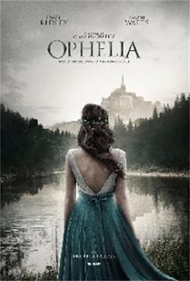 WI Ophelia