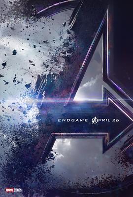 ͳ4K֮ Avengers: Endgame