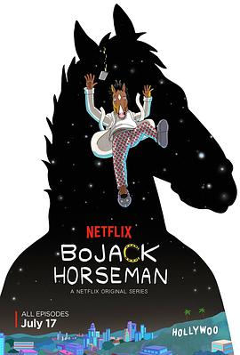Rвܿ ڶ BoJack Horseman Season 2