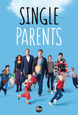 L Single Parents