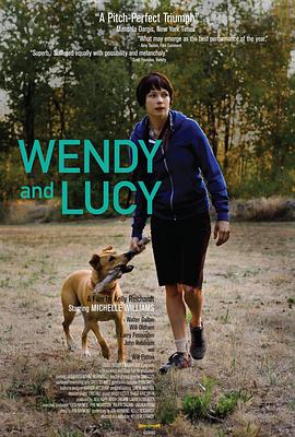 �صٺ�¶�� Wendy and Lucy