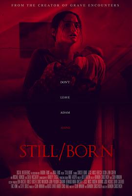 a Still/Born