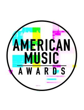 46ȫCY American Music Awards 2018