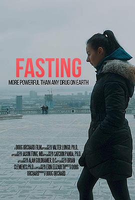ʳ Fasting