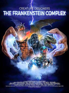 _׽ Le complexe de Frankenstein