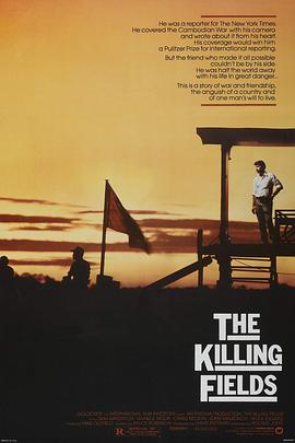 ¾ The Killing Fields