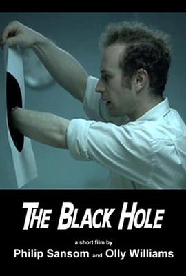 ڶ The Black Hole