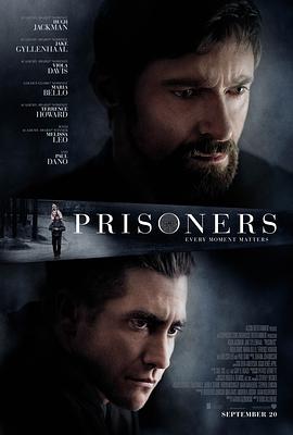 ͽ Prisoners