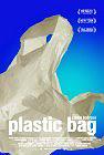 ϴ Plastic Bag