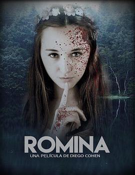 _ romina