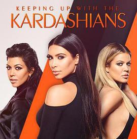 cɺһͬ ʮ Keeping Up with the Kardashians Season 12