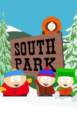 Ϸ@ ڶʮ South Park Season 22