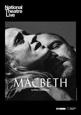 ˰ National Theatre Live: Macbeth