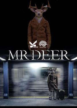 ¹ Mr.Deer