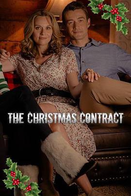 ʥQs The Christmas Contract