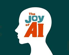 ˹ܵĘȤ The Joy Of AI