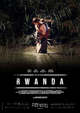 R_ Rwanda