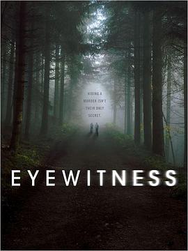 ĿC Eyewitness