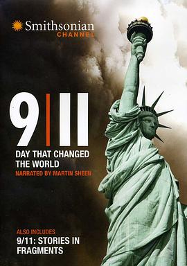 @һ 9/11: Day That Changed the World