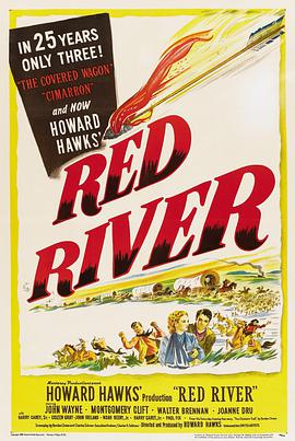 t Red River