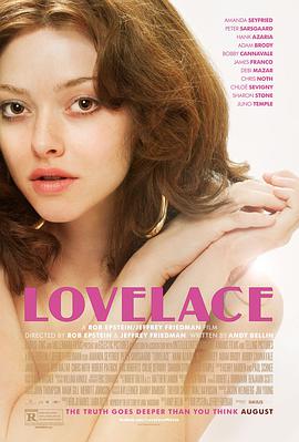 ܽٽz Lovelace