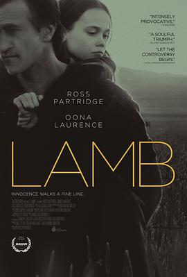 ķ Lamb