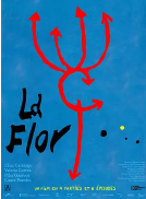 / La Flor