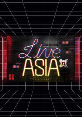Live AsiaĩF
