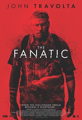 .The_Fanatic