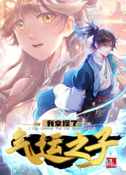 �������˚��֮�