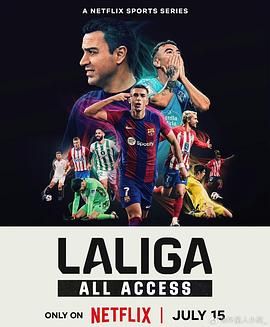 LALIGA ȫo