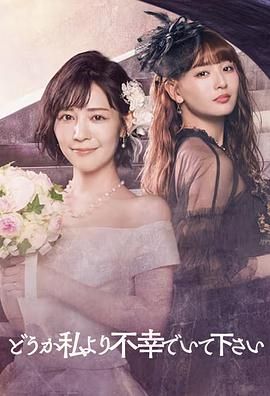 Ո���Ҹ�����