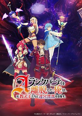 �x�_A�������ң��͏�ǰ�ĵ������Ԍm��̎�~�M