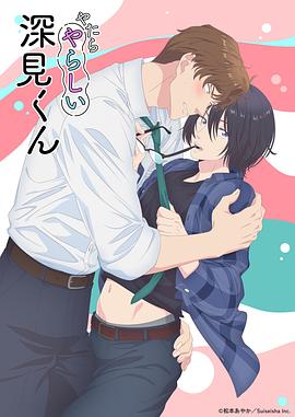 ���y����Ҋ��