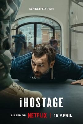 i|ΣC