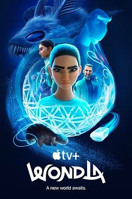 ���ҵڶ���