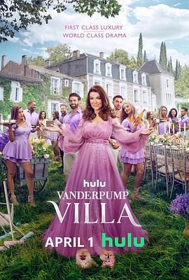 �����Մe��