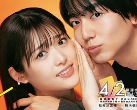 ���ǲ�Ը����