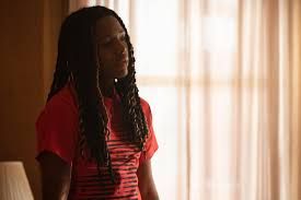 ��ƽ��һ�Ӿ���