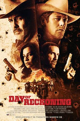 ������2025