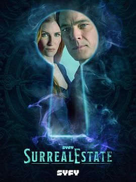 ��լ̎�팣�T������