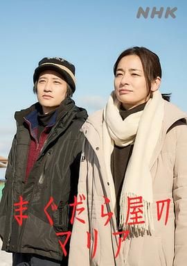 Ĩ�����ݵ��R����